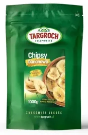 chipsy-bananowe-1kg-targroch-banany-suszone