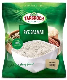 ryz-basmati-dlugoziarnisty-1kg-targroch-naturalny