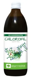 chlorofil-w-plynie-odkwaszanie-alter-medica-500ml