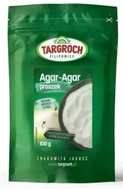 agar-100g-naturalna-zelatyna-weganska-targroch