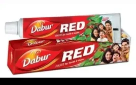 pasta-do-zebow-dabur-red-bez-fluoru-100ml