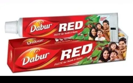pasta-do-zebow-dabur-red-bez-fluoru-100ml