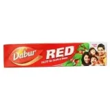 pasta-do-zebow-dabur-red-bez-fluoru-100ml-marka-dabur
