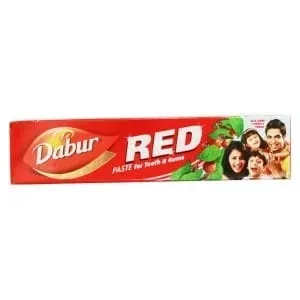 pasta-do-zebow-dabur-red-bez-fluoru-100ml-marka-dabur