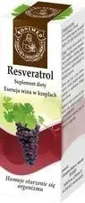 resveratrol-ojca-grzegorza-sroki-20ml-resweratrol