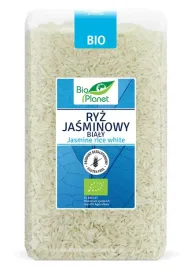 ryz-jasminowy-bialy-bezglutenowy-1kg-bio-planet