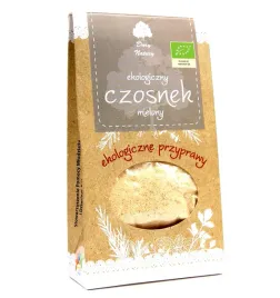 ekologiczny-czosnek-mielony-dary-natury-50g