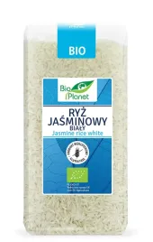 ryz-jasminowy-bialy-bezglutenowy-500g-bio-planet