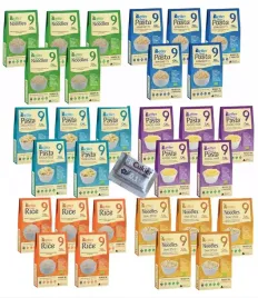 bezglutenowy-makaron-konjac-zestaw-30x-385g-keto