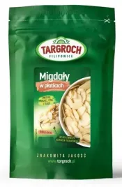 targroch-migdaly-w-platkach-500g-platki-migdalowe