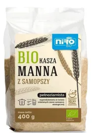 bio-kasza-manna-z-samopszy-pelnoziarnista-niro