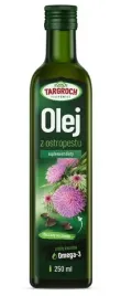 olej-z-ostropestu-tloczony-na-zimno-250ml-targro