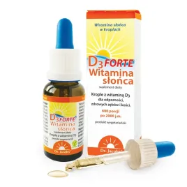 dr-jacobs-witamina-d3-forte-20ml-600-porcji-2000iu