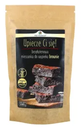 piec-przemian-bezglutenowa-mieszanka-brownie-500g