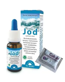dr-jacobs-jod-w-plynie-150mcg-tarczyca-metabolizm