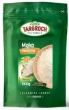 targroch-maka-owsiana-1kg