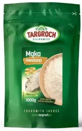 targroch-maka-owsiana-1kg