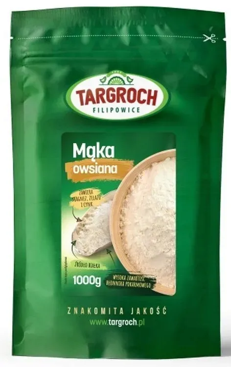 targroch-maka-owsiana-1kg