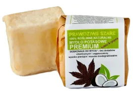 szare-mydlo-potasowe-premium-kokos-i-rycyna-100g