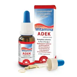 adek-witamina-a-d3-e-k2-mk7-k2mk7-dr-jacobs-krople