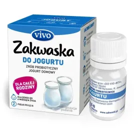 zakwaski-zakwaska-do-jogurtu-jogurt-probiotyczny
