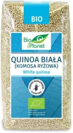 quinoa-biala-komosa-ryzowa-500g-bio-planet
