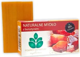 naturalne-mydlo-z-bursztynem-100g-bursztynowe