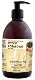 szare-mydlo-potasowe-kremowe-w-plynie-500ml
