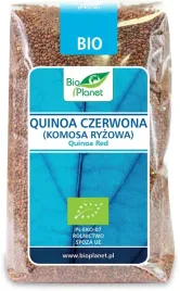 quinoa-czerwona-komosa-ryzowa-500g-bio-planet