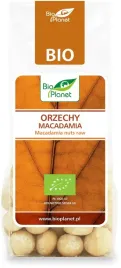 eko-orzechy-macadamia-75g-bio-planet