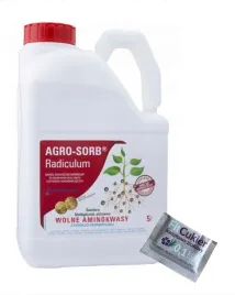 radiculum-nawoz-stymulator-wzrostu-5l-agro-sorb