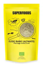 bio-luska-babki-jajowatej-100g-blonnik-zaparcia