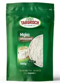 targroch-maka-orkiszowa-ciemna-razowa-1kg-typ-300