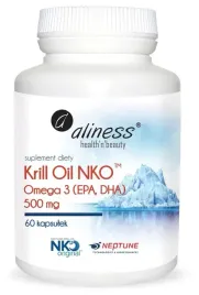 aliness-krill-oil-nko-kwasy-omega-3-epa-dha-60kps