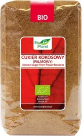 ekologiczny-cukier-kokosowy-palmowy-1kg-bio-planet