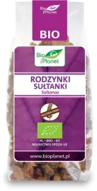 rodzynki-sultanki-bezglutenowe-200g-bio-planet