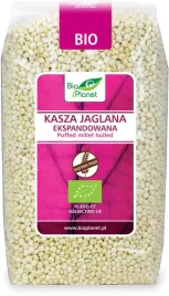 eko-kasza-jaglana-ekspandowana-150g-bio-planet
