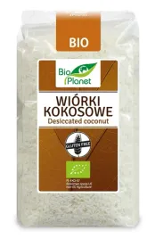 ekologiczne-wiorki-kokosowe-bio-planet-200g