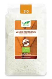 ekologiczne-wiorki-kokosowe-bio-planet-500g