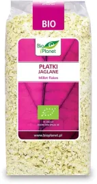ekologiczne-platki-jaglane-300g-bio-planet