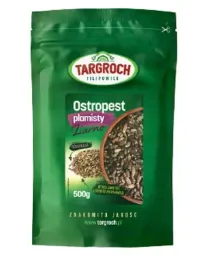 ostropest-plamisty-ziarno-targroch-500g