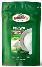 targroch-pektyna-cytrusowo-jablkowa-do-dzemow-100g