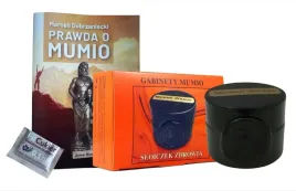 altajskie-zywe-mumio-mumijo-gsm-nieumywakin-sekret