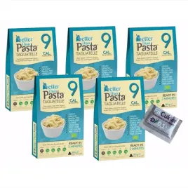 5x-eko-makaron-konjac-tagliatele-bez-glutenu-keto
