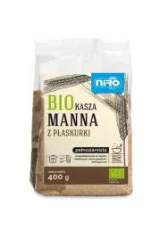 bio-kasza-manna-z-plaskurki-pelnoziarnista-niro