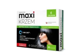 maxi-krzem-colfarm-biotyna-krzemionka-mineraly-30k