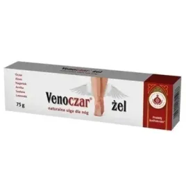 venoczar-zel-bonifraterski-75g-na-zylaki-krazenie