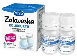 vivo-zakwaska-do-jogurtu-2szt-kultury-bakterii