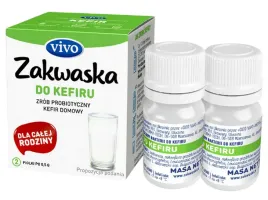 vivo-zakwaska-do-kefiru-2szt-zywe-kultury-bakterii