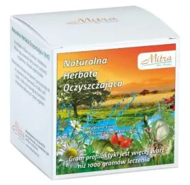mitra-herbatka-oczyszczajaca-30x2g-zaparcia